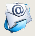 Contact Contact