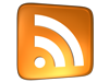 Subscribe to this Feed vis RSS RSS