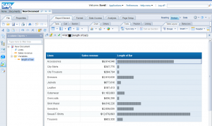 webi fill formula