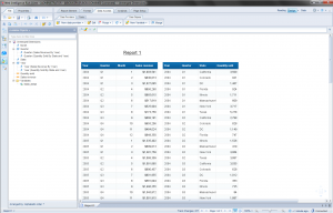 Max Example Start